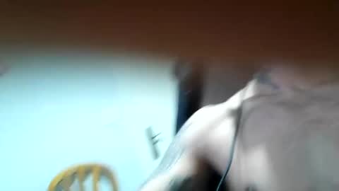 reba21 online show from 6, 3, 2025