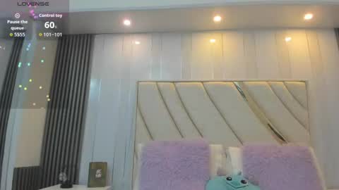 Snapshot of rebeca_brown_ chatting on 30, 6, 2026 Rebeca online show from 30, 6, 2026