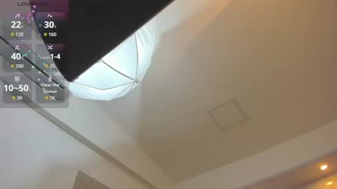 Snapshot of rebeca_brown_ chatting on 7, 7, 2026 Rebeca online show from 7, 7, 2026
