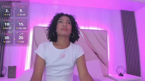 Snapshot of rebeca_brown_ chatting on 9, 7, 2026 Rebeca online show from 9, 7, 2026