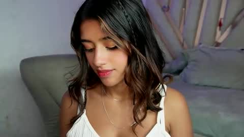 Snapshot of rebeca_cortez55 chatting on 17, 2, 2026 Rebecca online show from 17, 2, 2026