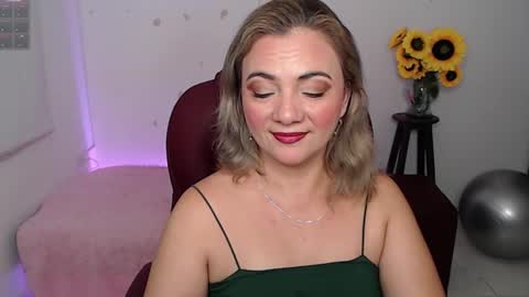 REBECA online show from 8, 2, 2026