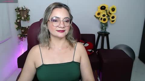 REBECA online show from 18, 3, 2026