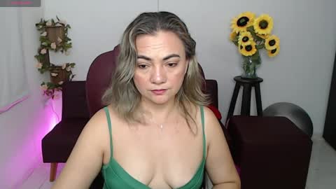 REBECA online show from 1, 4, 2026