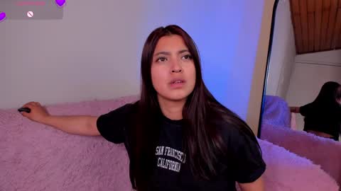 Rebeca Williams online show from 9, 4, 2026