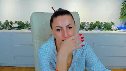 Snapshot of rebecca_diamonds chatting on 14, 1, 2025 rebecca_diamonds online show from 14, 1, 2025