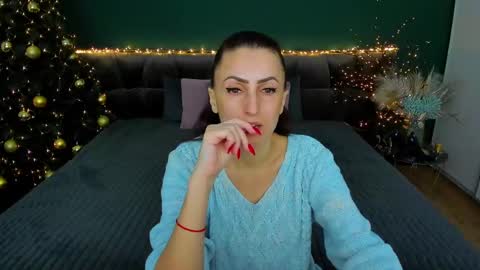 Snapshot of rebecca_diamonds chatting on 19, 1, 2025 rebecca_diamonds online show from 19, 1, 2025