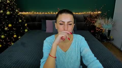 Snapshot of rebecca_diamonds chatting on 19, 1, 2025 rebecca_diamonds online show from 19, 1, 2025