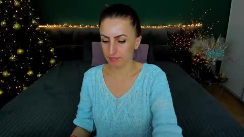 Snapshot of rebecca_diamonds chatting on 19, 1, 2025 rebecca_diamonds online show from 19, 1, 2025