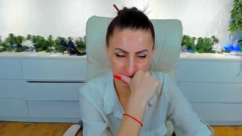 Snapshot of rebecca_diamonds chatting on 20, 1, 2025 rebecca_diamonds online show from 20, 1, 2025