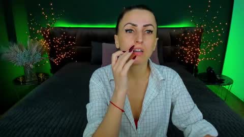 Snapshot of rebecca_diamonds chatting on 29, 1, 2025 rebecca_diamonds online show from 29, 1, 2025
