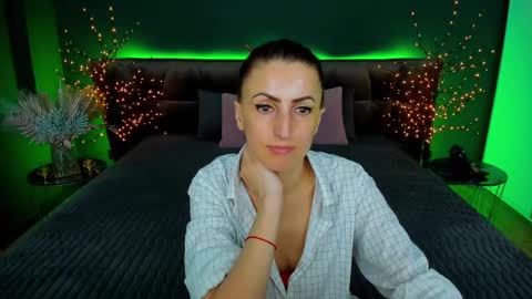 Snapshot of rebecca_diamonds chatting on 29, 1, 2025 rebecca_diamonds online show from 29, 1, 2025