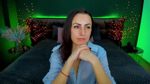Snapshot of rebecca_diamonds chatting on 30, 1, 2025 rebecca_diamonds online show from 30, 1, 2025