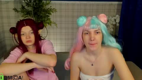 Rebecca online show from 30, 5, 2026