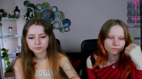 rebecca_smile_ online show from 8, 4, 2026