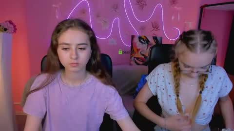 rebecca_smile_ online show from 3, 6, 2026