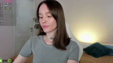 Snapshot of rebecca_vargas chatting on 16, 6, 2026 Rebecca online show from 16, 6, 2026