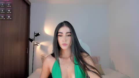 Rebecca online show from 28, 6, 2026