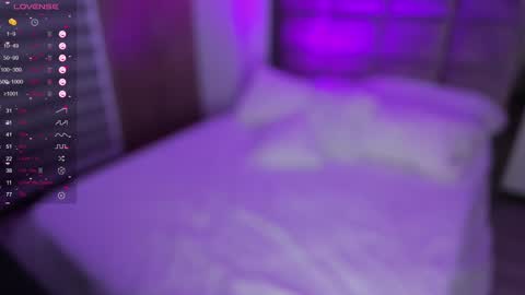 BECK 5PM-11AM GT COLOMBIA online show from 14, 12, 2024