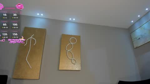 Rebe online show from 3, 2, 2026