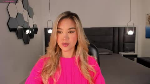 Rebe online show from 8, 2, 2026