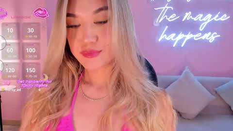 Rebe online show from 5, 3, 2026