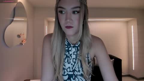 Rebe online show from 22, 3, 2026