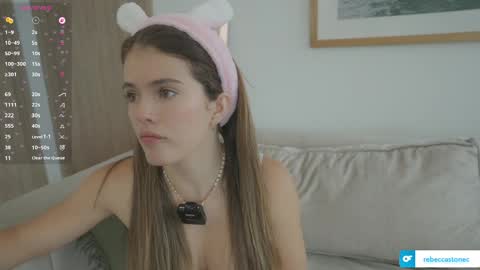 - Maria - Of rebeccastonec - telegram  online show from 5, 4, 2026