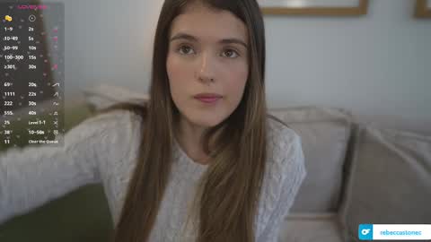 - Maria - Of rebeccastonec - telegram  online show from 13, 4, 2026