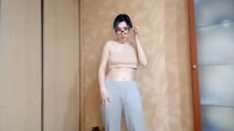 Zoe online show from 3, 2, 2026