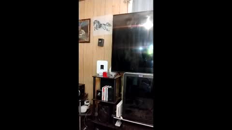 Snapshot of rebeckaloves chatting on 14, 2, 2026 rebeckaloves online show from 14, 2, 2026