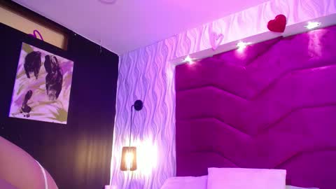 REBEKA online show from 11, 3, 2025