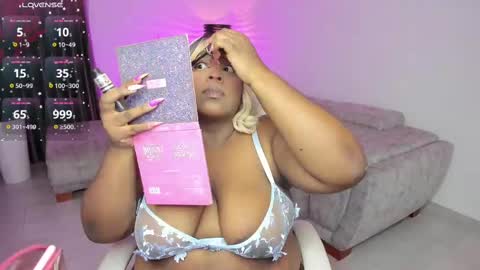 rebeka online show from 12, 2, 2025