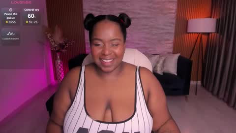 rebeka online show from 13, 2, 2026