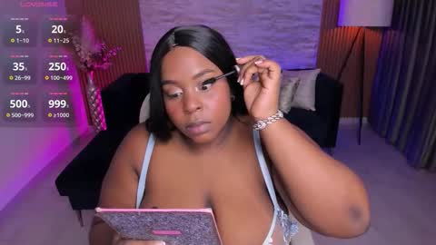 rebeka online show from 27, 2, 2026