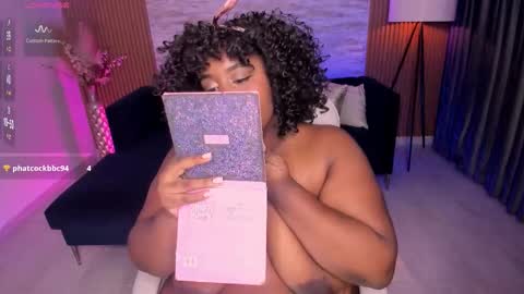 rebeka online show from 9, 3, 2026