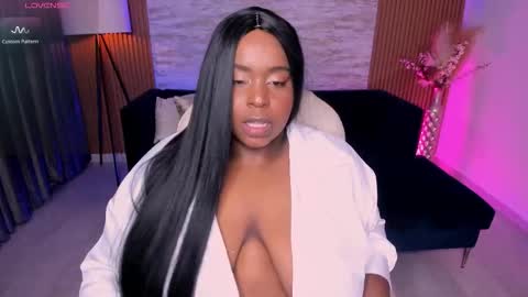 rebeka online show from 11, 3, 2026