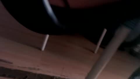 rebel111111 online show from 18, 4, 2026