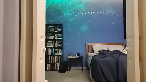 rebelstarlight online show from 21, 2, 2026