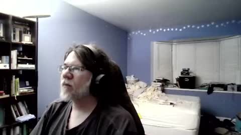 rebelstarlight online show from 6, 8, 2026