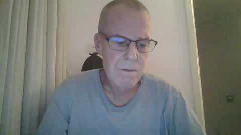 Rene online show from 20, 4, 2026