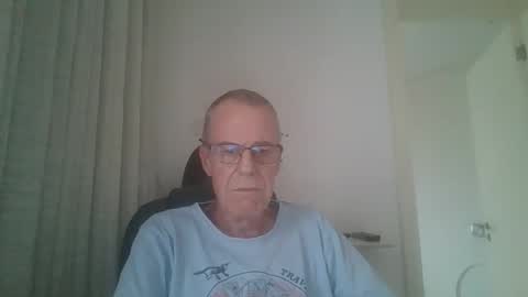 Rene online show from 3, 5, 2026