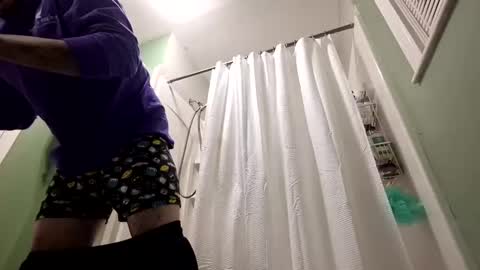 recka810 online show from 9, 11, 2025