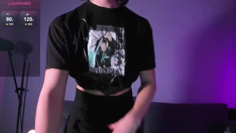 Alan online show from 19, 2, 2026