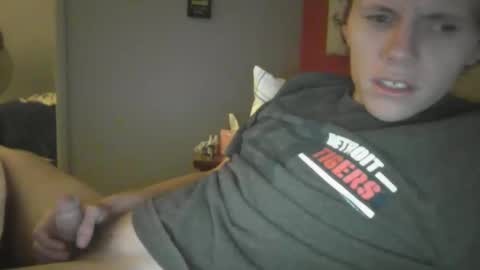 Snapshot of red22178 chatting on 9, 1, 2025 red22178 online show from 9, 1, 2025