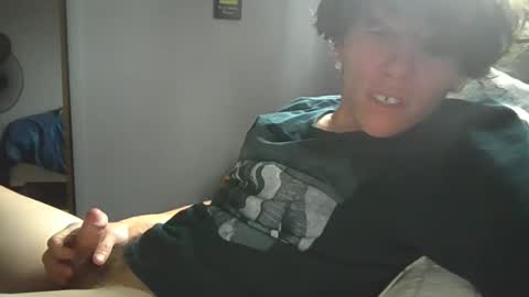 Snapshot of red22178 chatting on 10, 1, 2025 red22178 online show from 10, 1, 2025