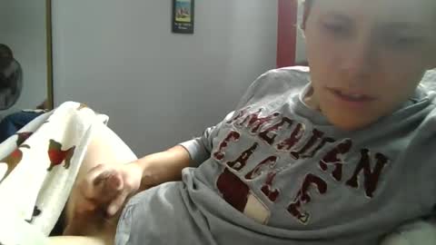 Snapshot of red22178 chatting on 14, 2, 2025 red22178 online show from 14, 2, 2025