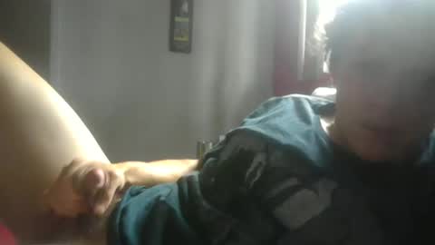 Snapshot of red22178 chatting on 31, 10, 2025 red22178 online show from 31, 10, 2025