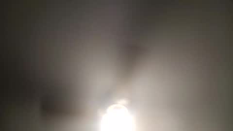 red24devils online show from 13, 1, 2025