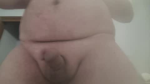 red24devils online show from 15, 1, 2025